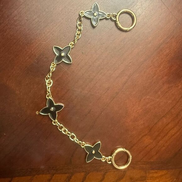 New women’s bag charm unbranded - Picture 1 of 2